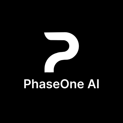 PhaseOne AI